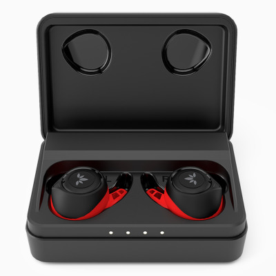 spec-04-ht4106-earbuds-with-charging-case