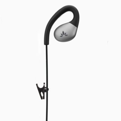 spec-04-resolve-open-ear-earbuds-with-cable-clip