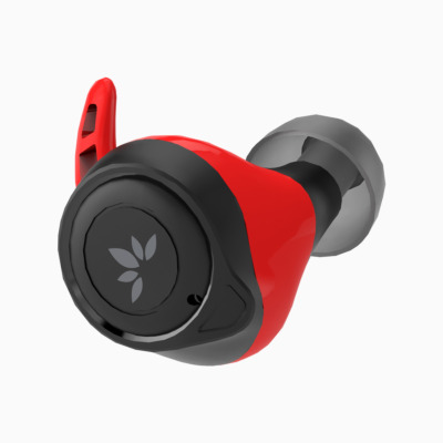 Avantree TWS106 waterproof wireless earbuds easy to use with instant pairing