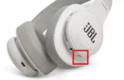 tag på sightseeing tapperhed kuvert How to Connect JBL Headphones and/or Speakers to TV? | Avantree