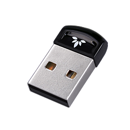 Wireless Dongle Avantree USB Bluetooth 4.0 Adapter for PC 2 Year for Stereo 