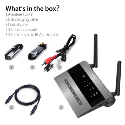 Details about   PRO-VISION PLE-1020T Desktop Charger for Wireless Audio Transmitter 