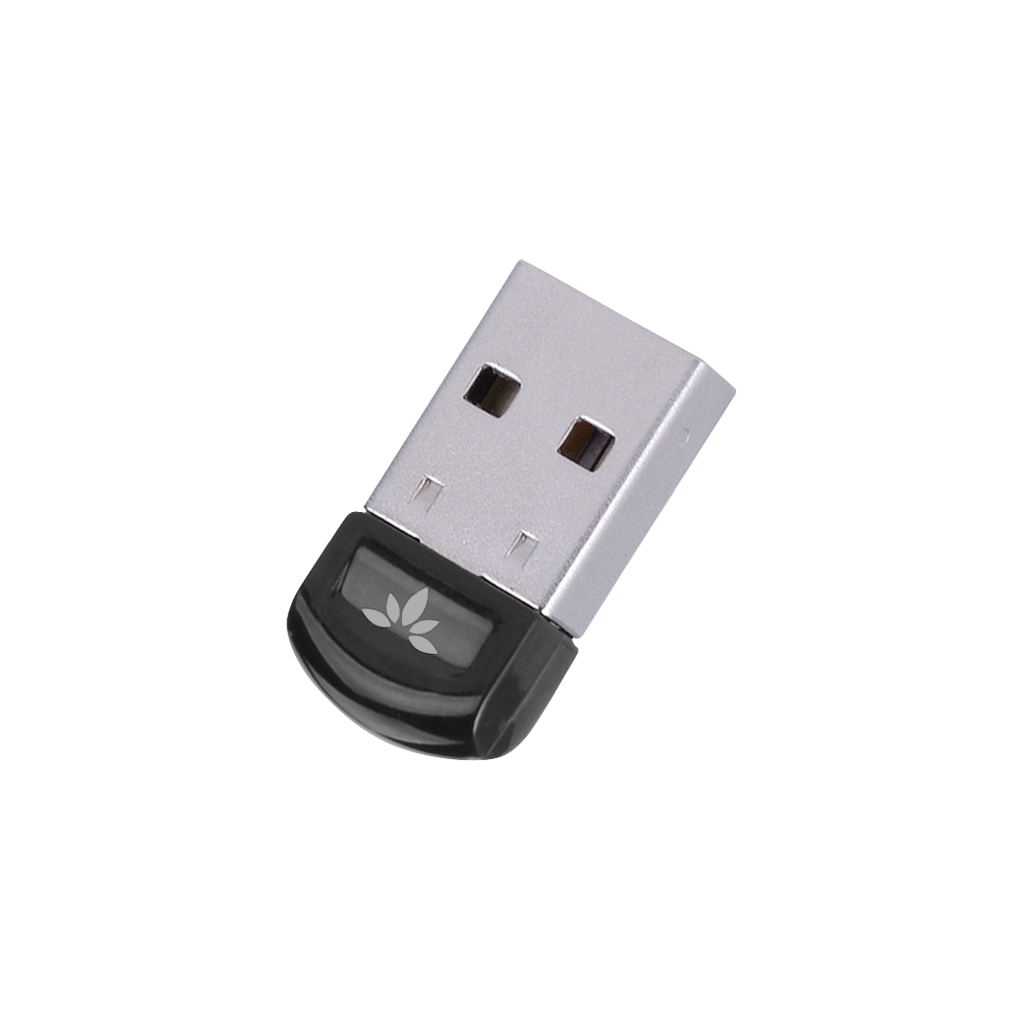 køre pædagog banner USB Bluetooth Adapter Dongle for PC | Avantree DG40S