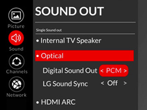 Avantree Medley Clear - Auriculares inalámbricos para escuchar televisión  con diálogo claro, volumen mejorado, paso de barra de sonido, auriculares