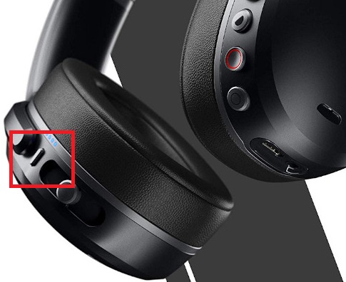 Blog - How to Connect Skullcandy Bluetooth Wireless Headphones to TV